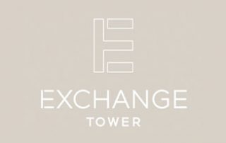exchange-tower